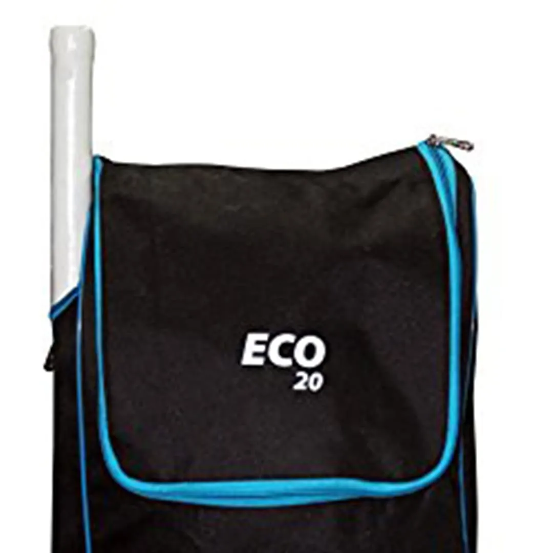 Eco-20 Cricket Bag