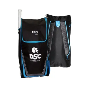 Eco-20 Cricket Bag