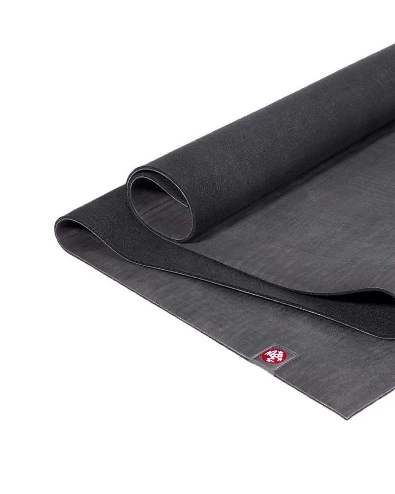 eKO 5mm Yoga Mat