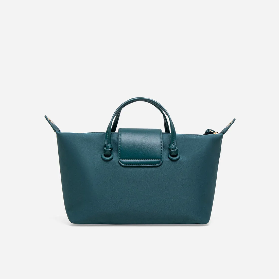 Ellie Medium Nylon Tote