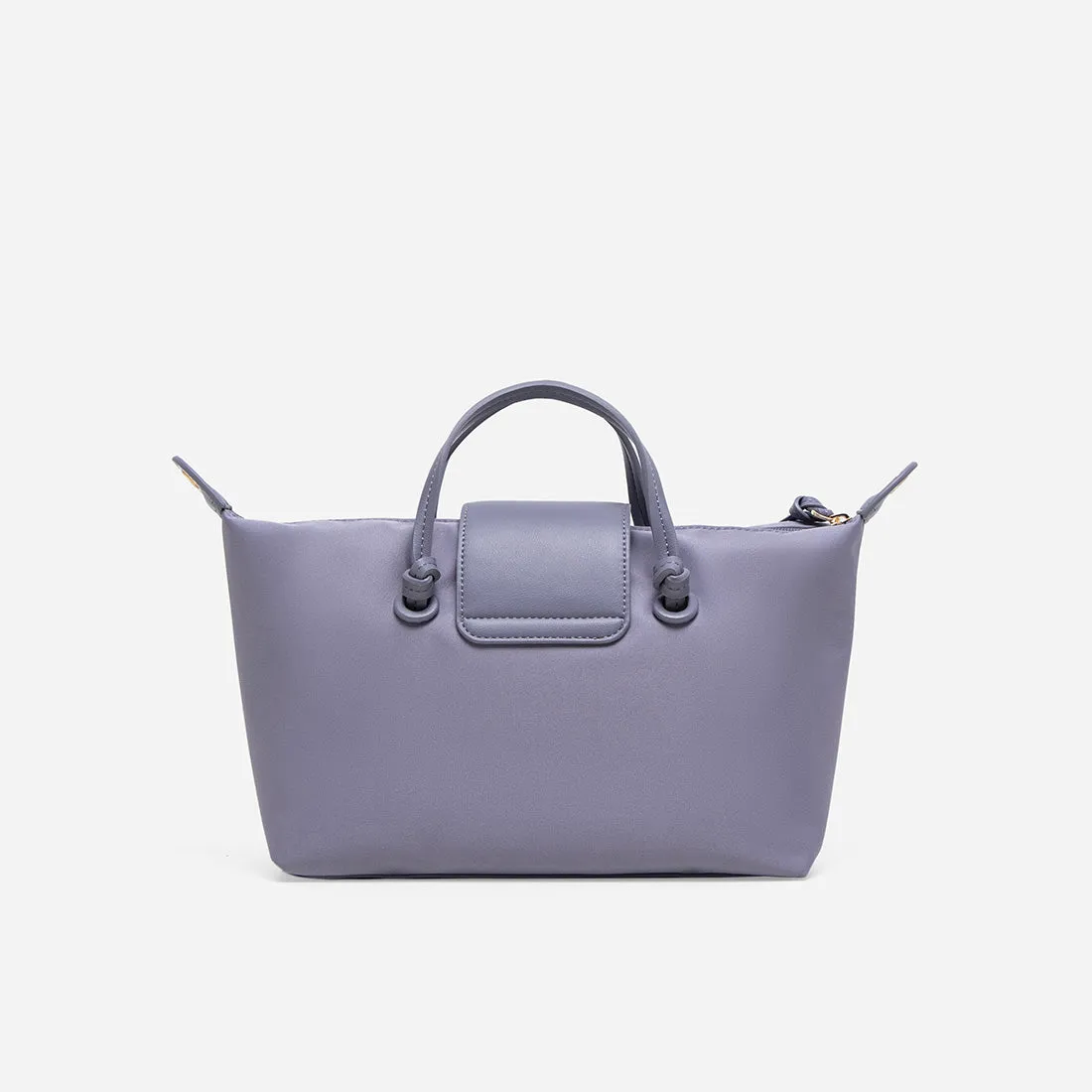 Ellie Medium Nylon Tote