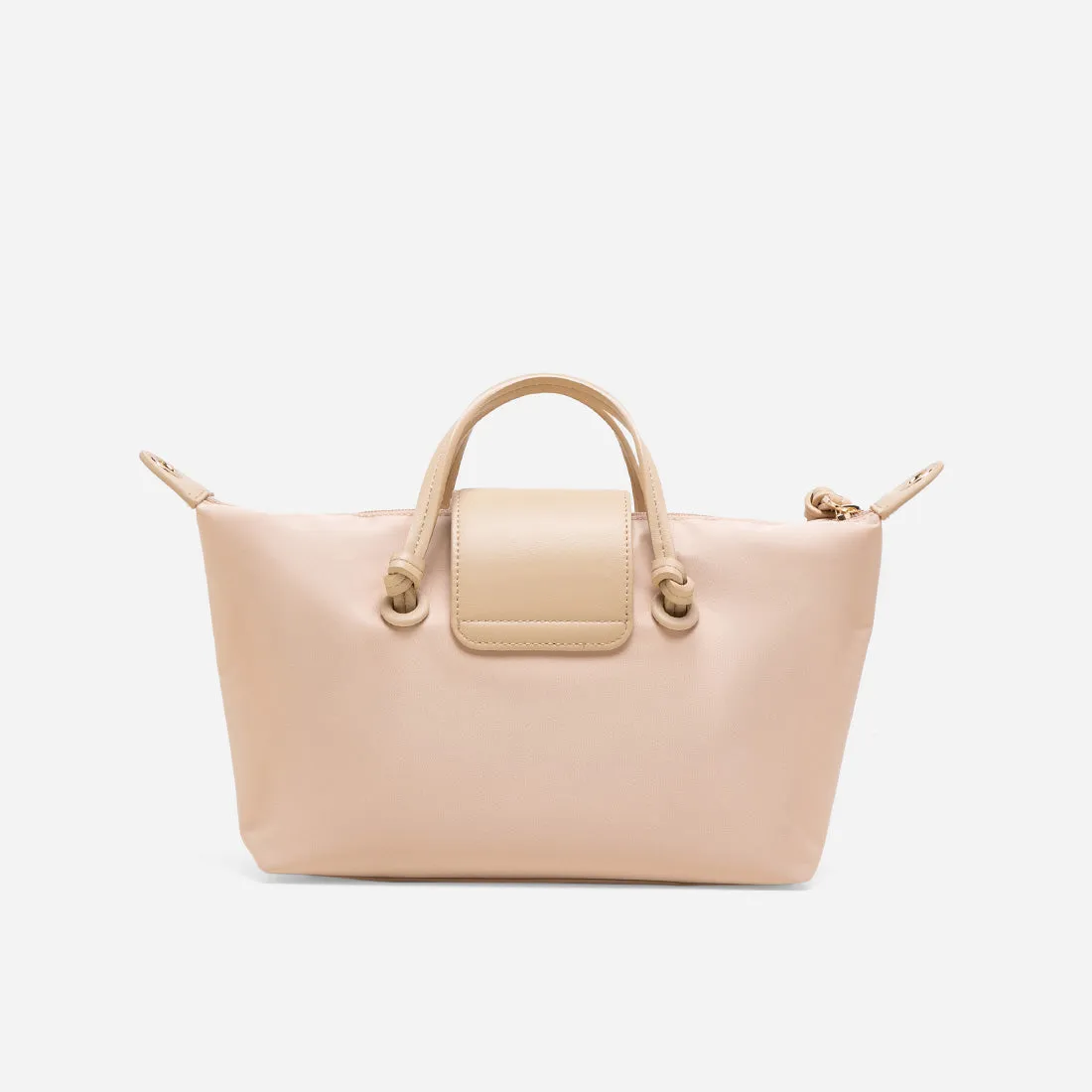 Ellie Medium Nylon Tote