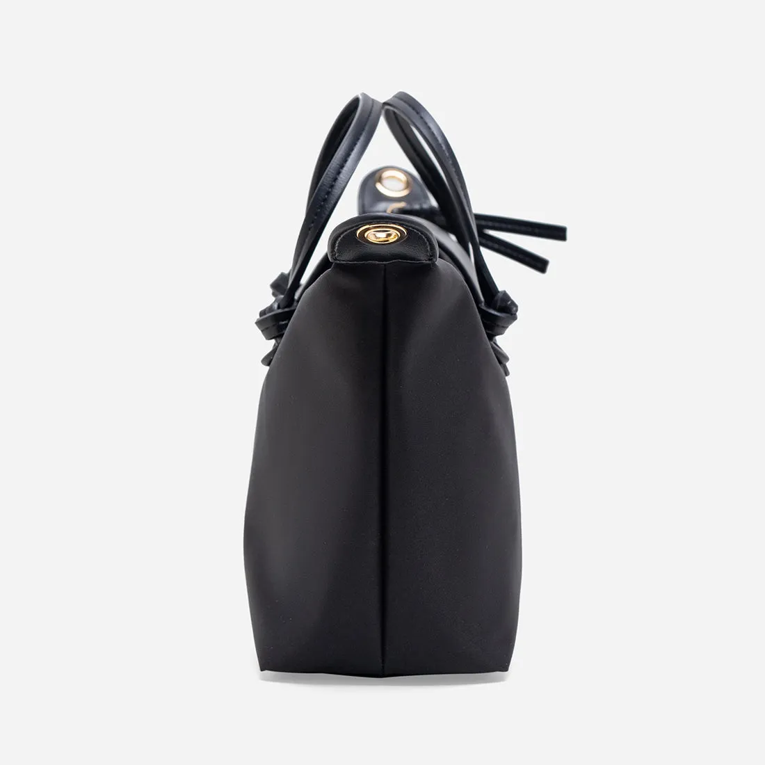 Ellie Medium Nylon Tote