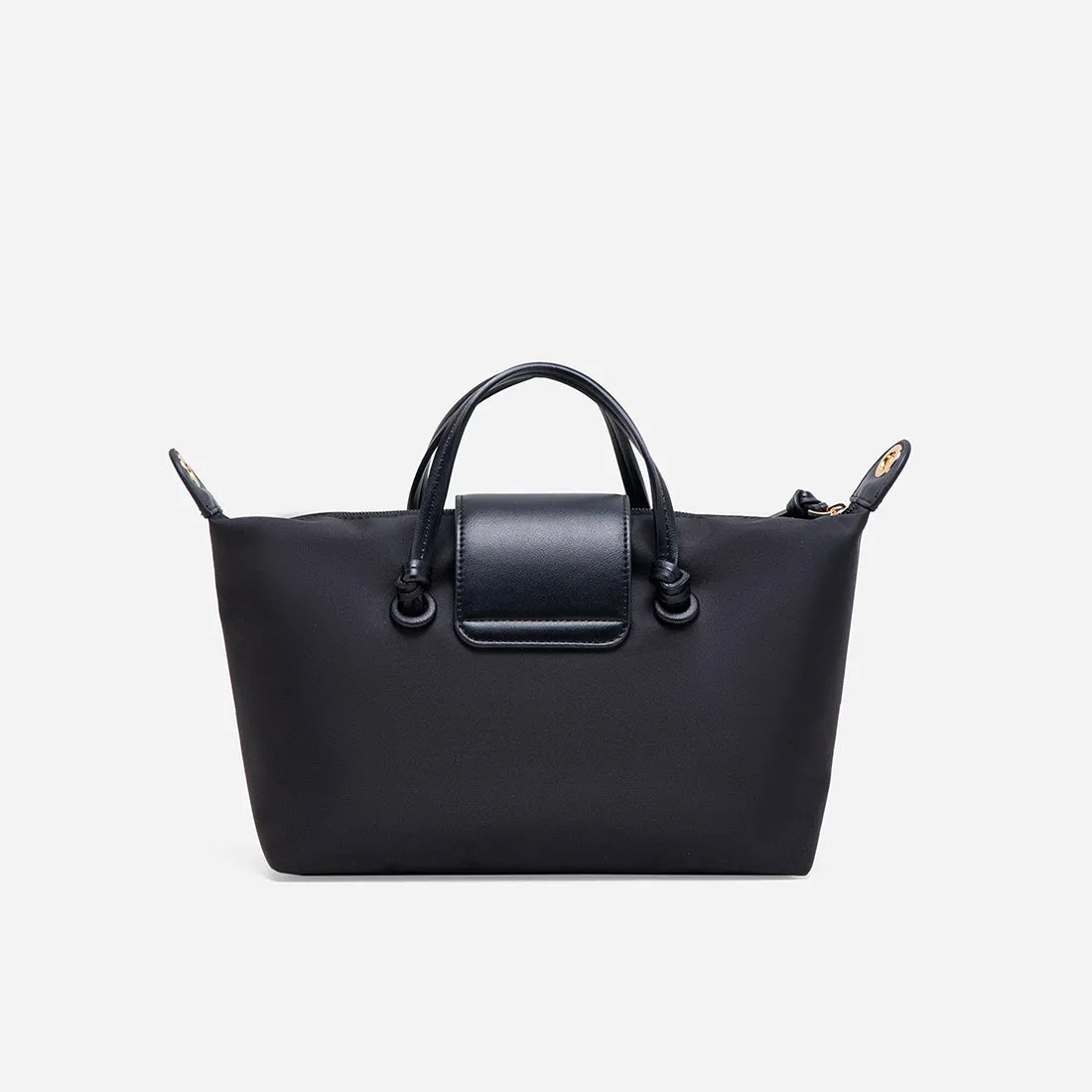 Ellie Medium Nylon Tote