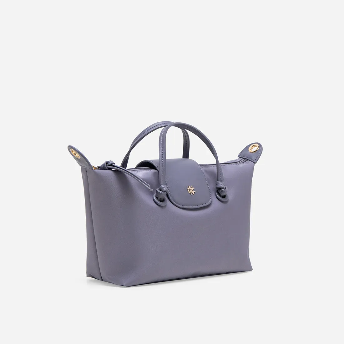 Ellie Medium Nylon Tote