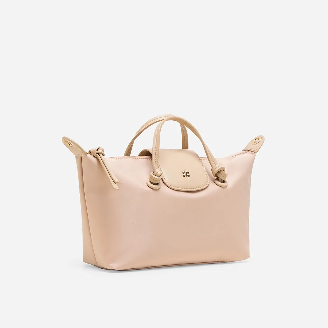 Ellie Medium Nylon Tote