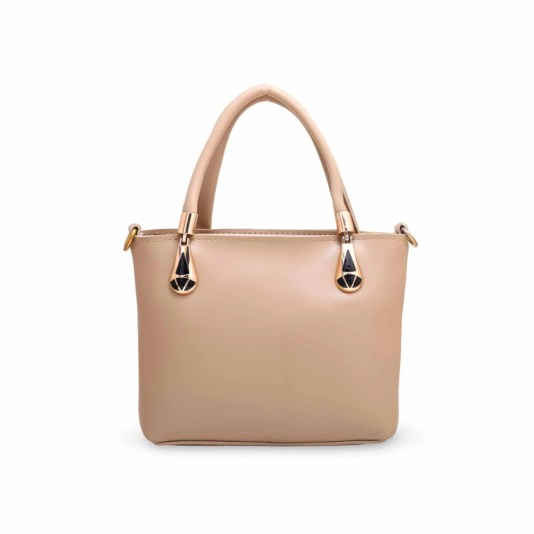 Fawn Formal Shoulder Bag P56035