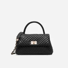 Felix V1 Handbag