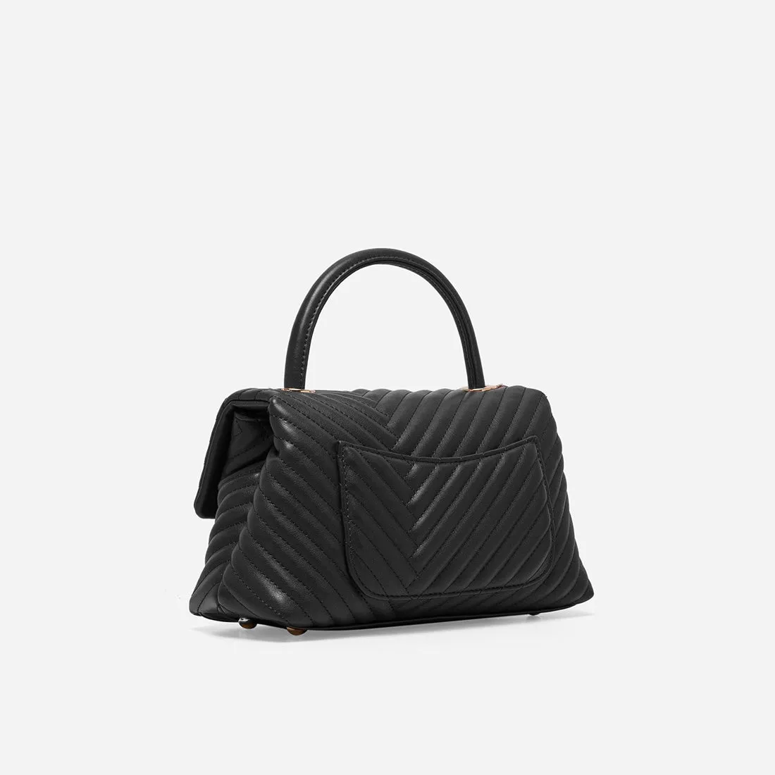 Felix V1 Handbag