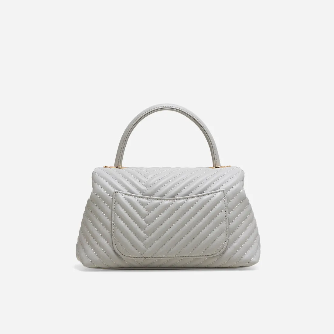 Felix V1 Handbag