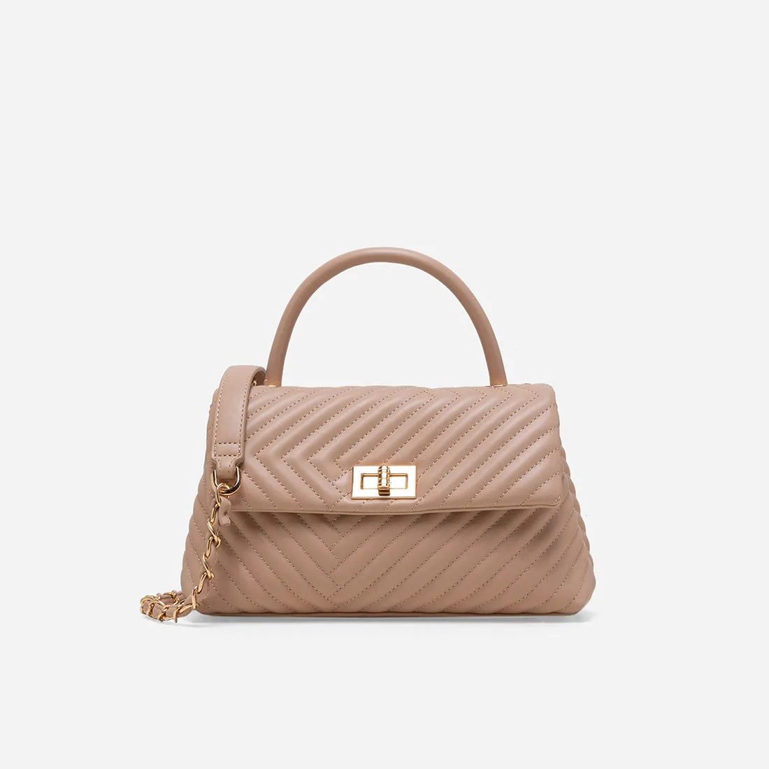 Felix V1 Handbag