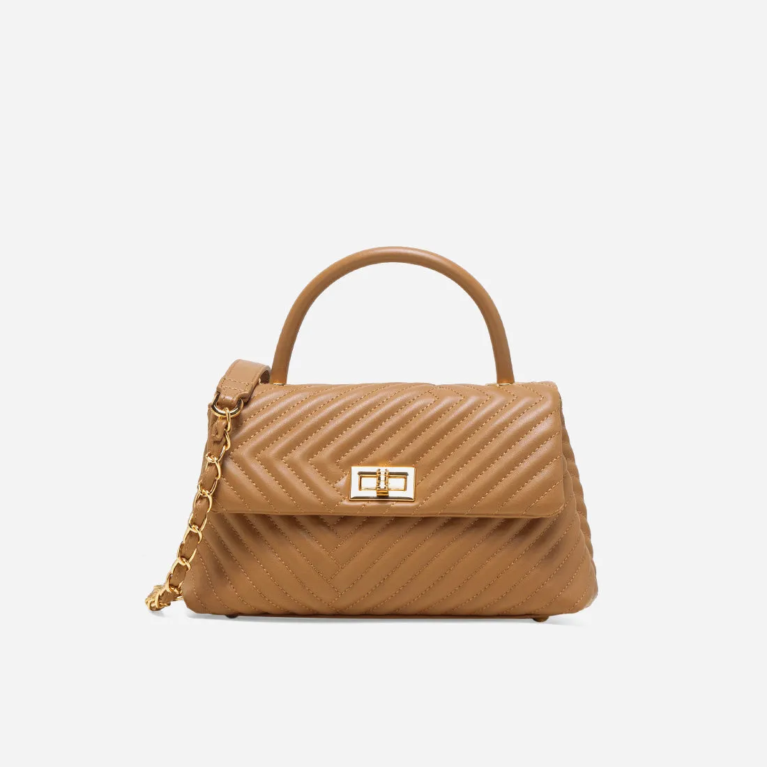 Felix V1 Handbag