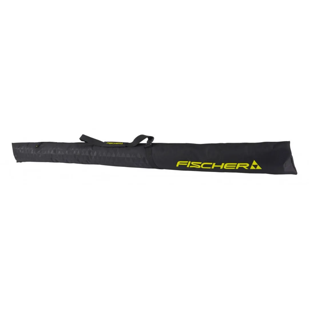 Fischer Eco Alpine Ski Case