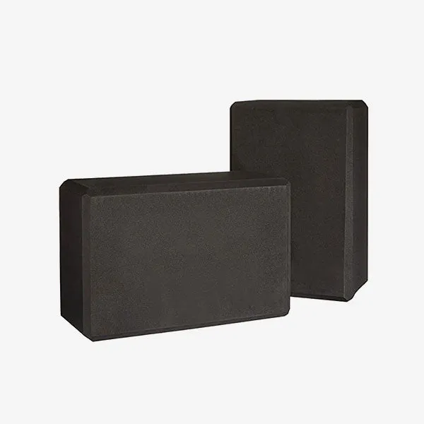 Fledo Yoga Blocks