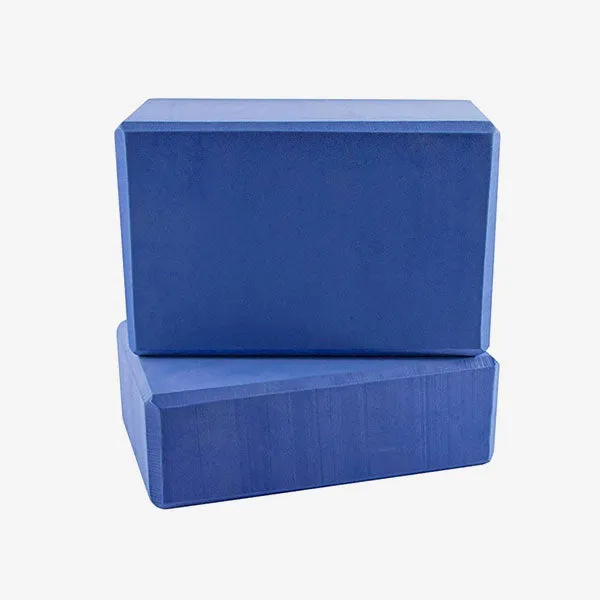 Fledo Yoga Blocks