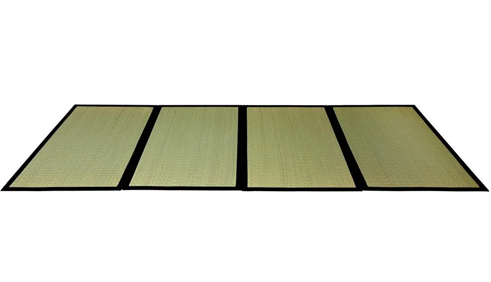 Folding Tatami Mat