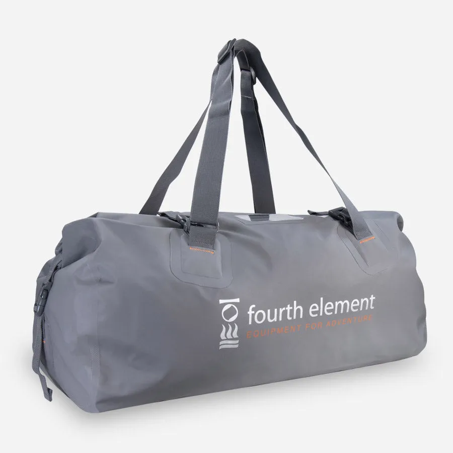 Fourth Element ARGO BAG 44l GREY