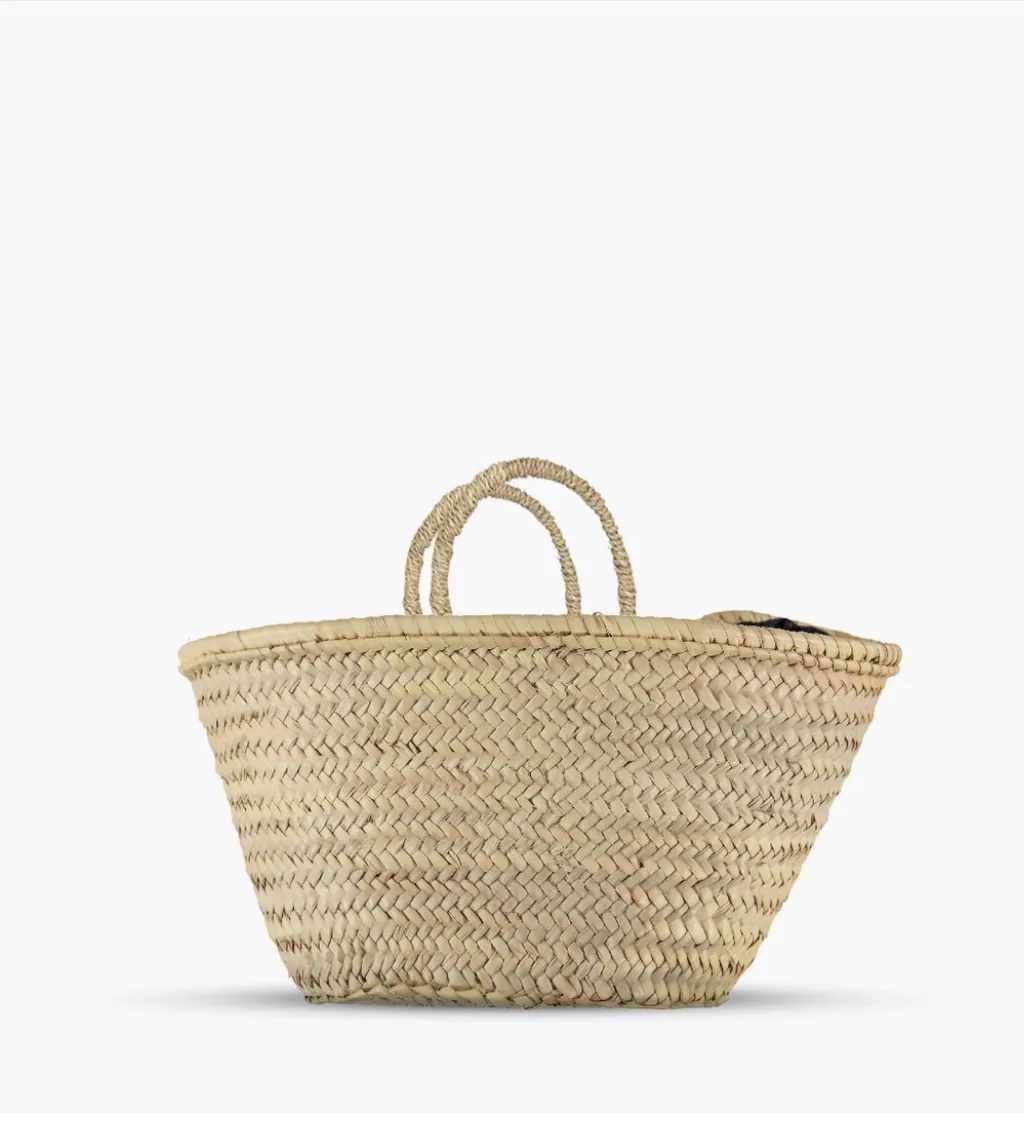 French Market Bag