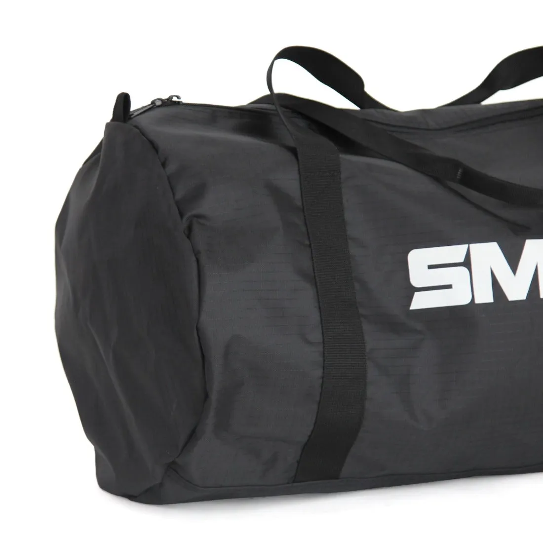 Gym Duffle Bag