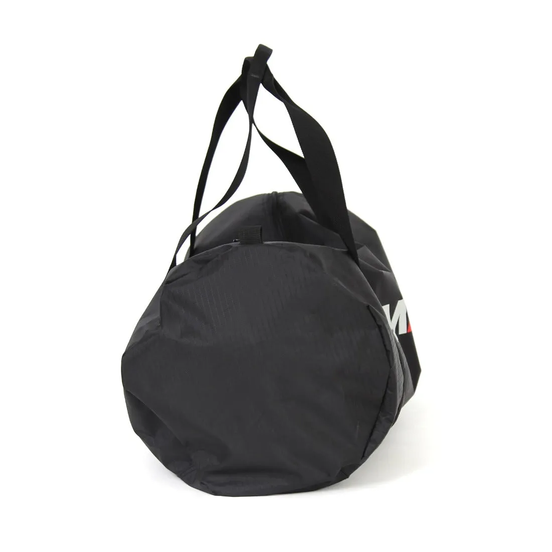 Gym Duffle Bag