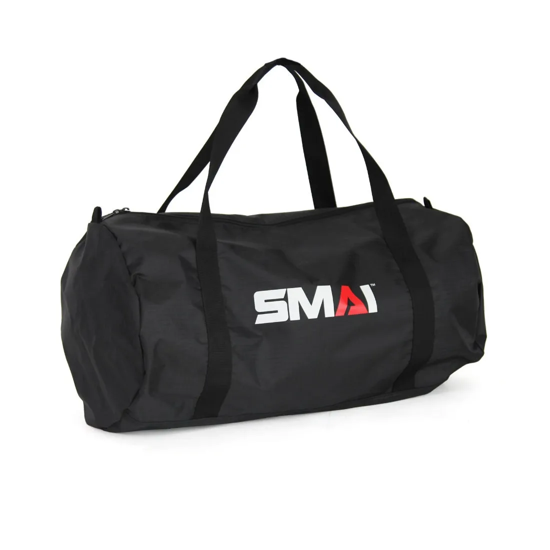 Gym Duffle Bag