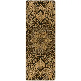 Harmony Original Cork Yoga Mat