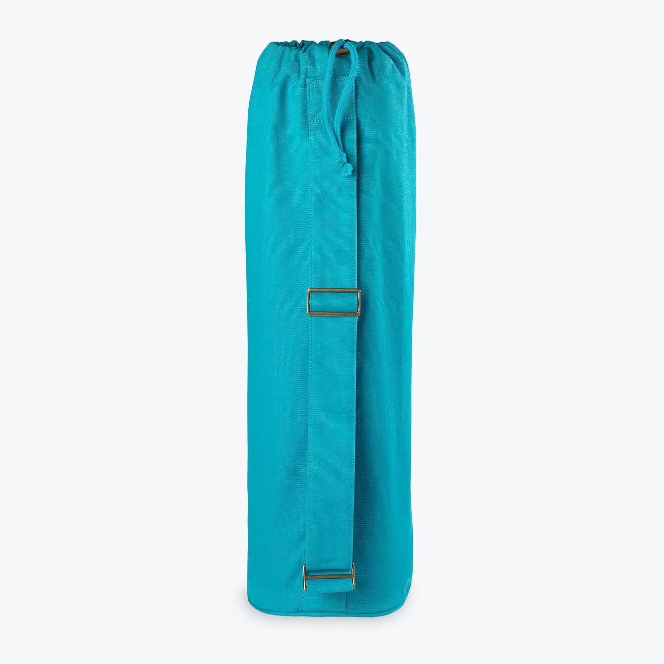 Harmony Tree Yoga Mat Bag