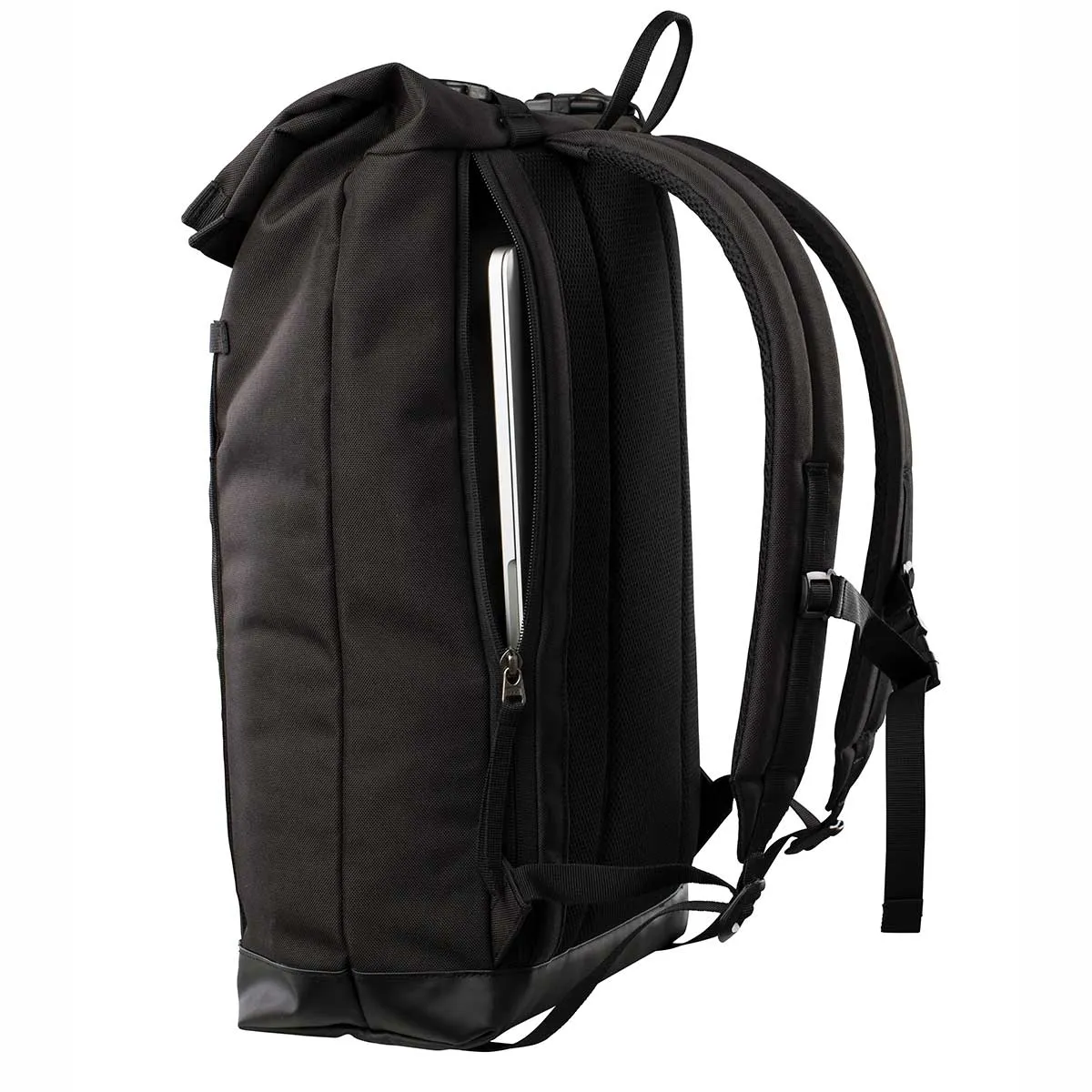 Helly Hansen Stockholm Backpack Bag