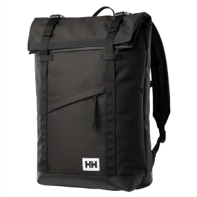 Helly Hansen Stockholm Backpack Bag