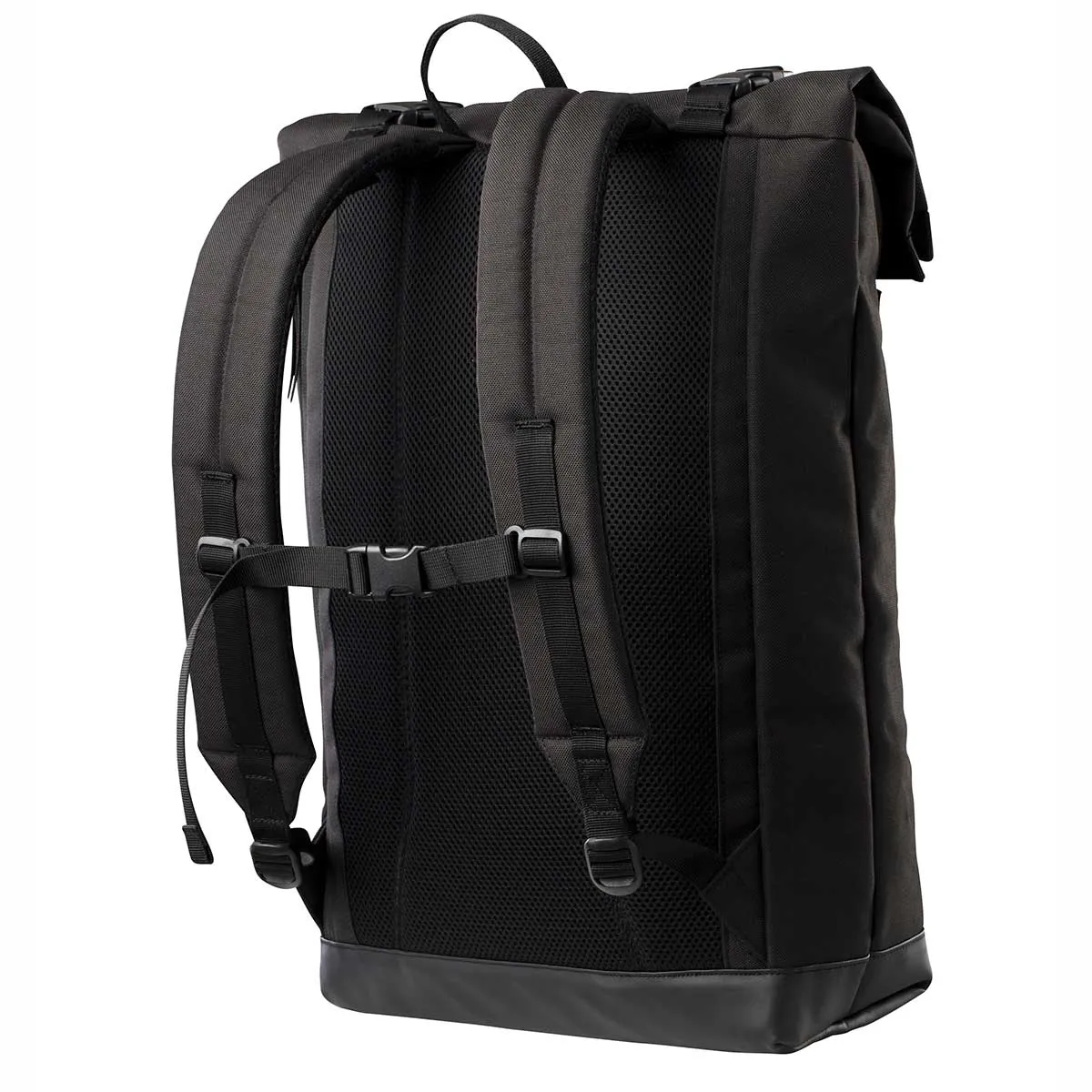 Helly Hansen Stockholm Backpack Bag