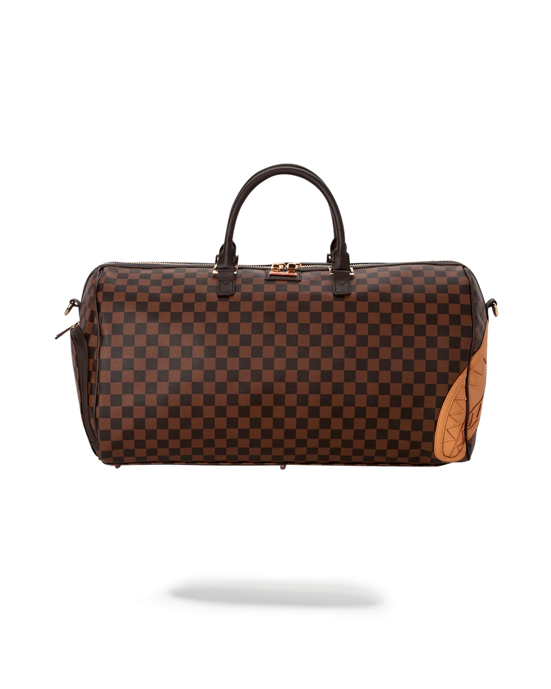 Henney Duffle