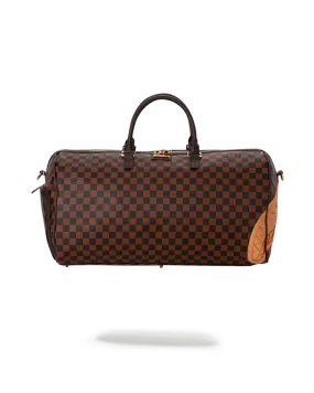 Henney Duffle