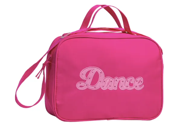 Hoirzon Dance Lola Tote