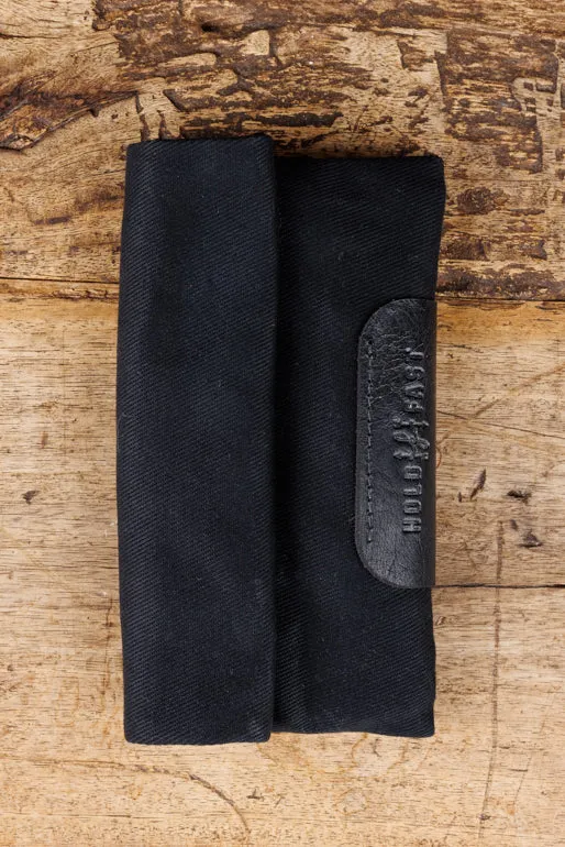 HoldFast Tech Pouch