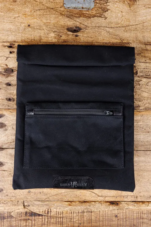 HoldFast Tech Pouch