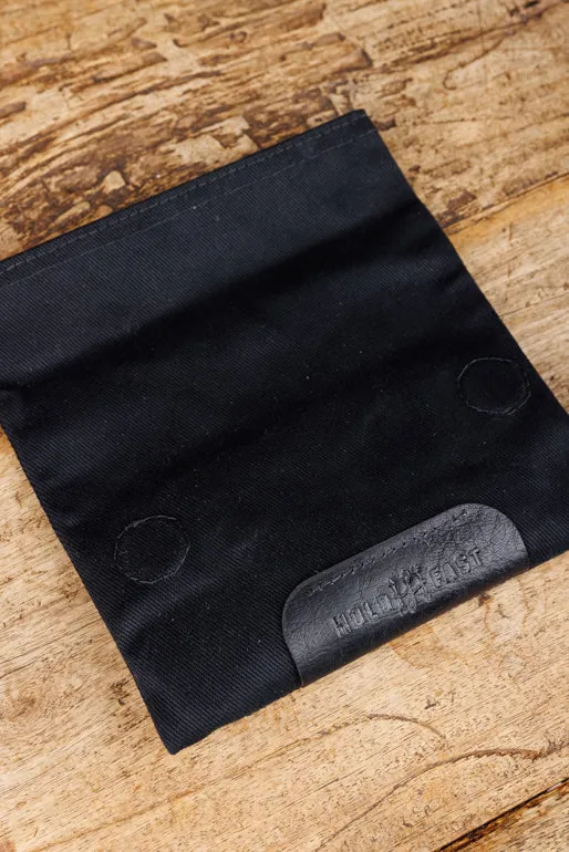 HoldFast Tech Pouch