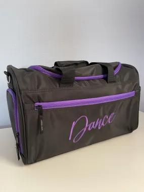 Horizon Dance Jullie Gear Duffle