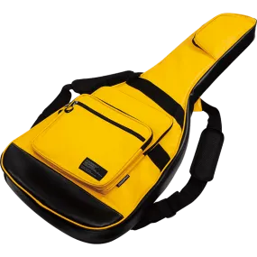 Ibanez IGB571 POWERPAD Designer Collection Gig Bag - Yellow