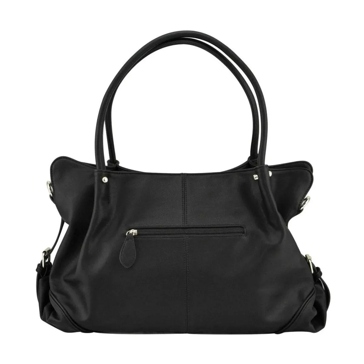 Isoki Anakie Satchel Bag