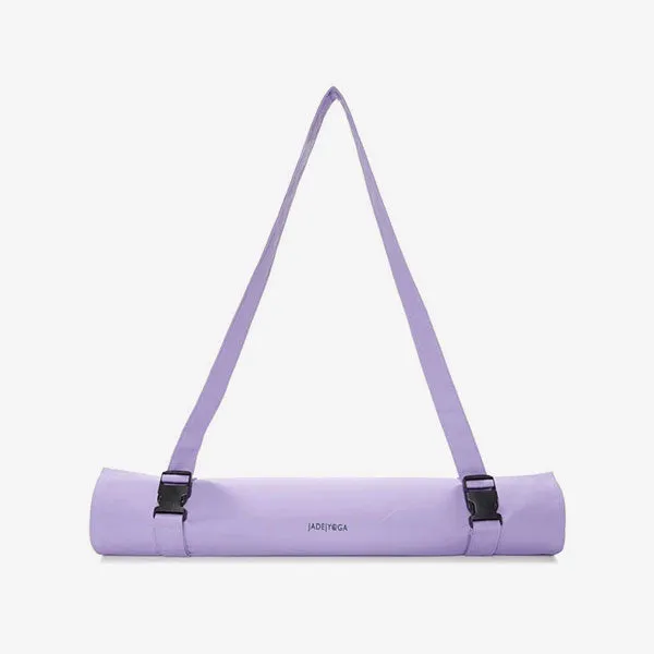 Jade Yoga Parkia Yoga Mat Carrier