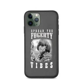 John Fogerty Vibes iPhone Cases