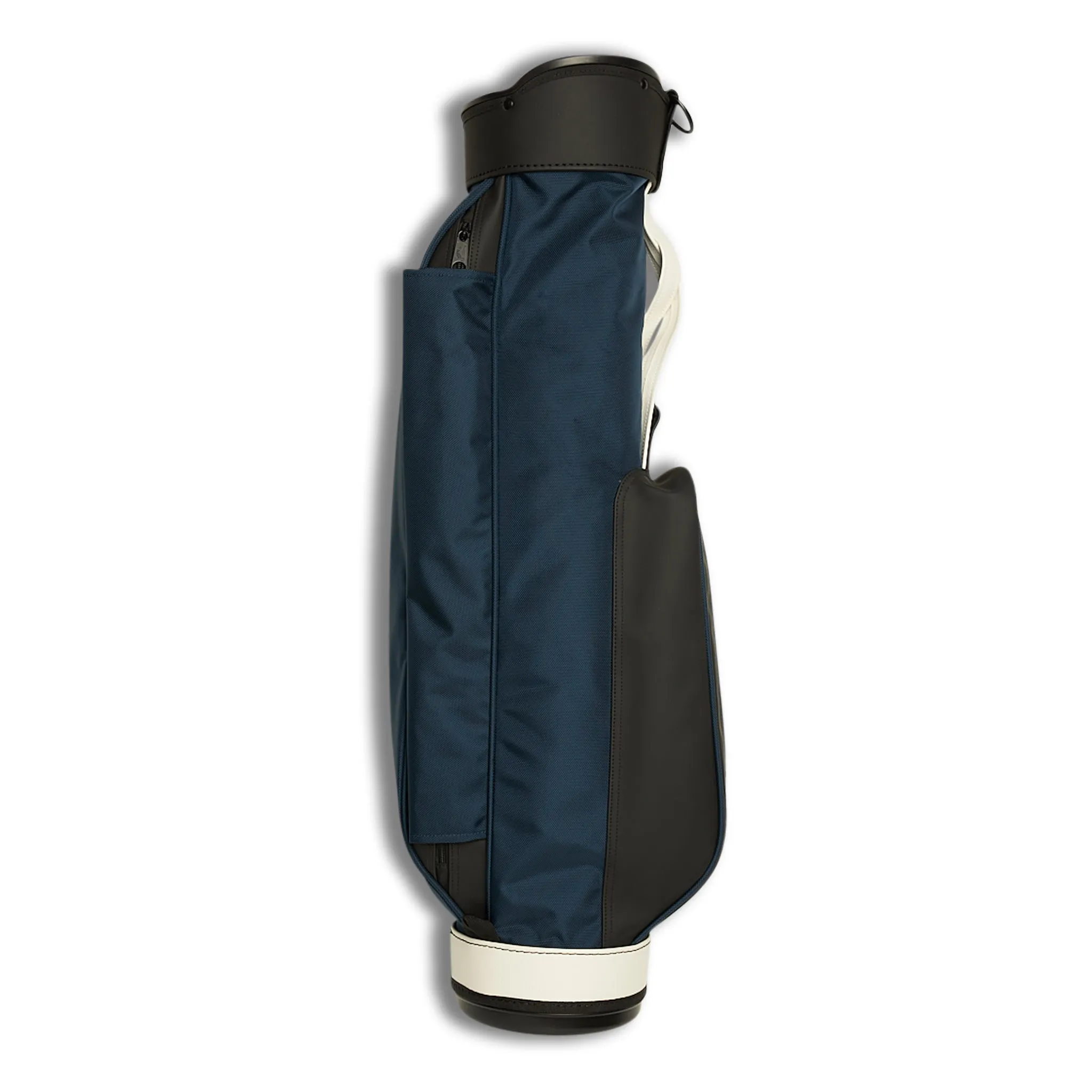 Jones Original Maverick Golf Bag