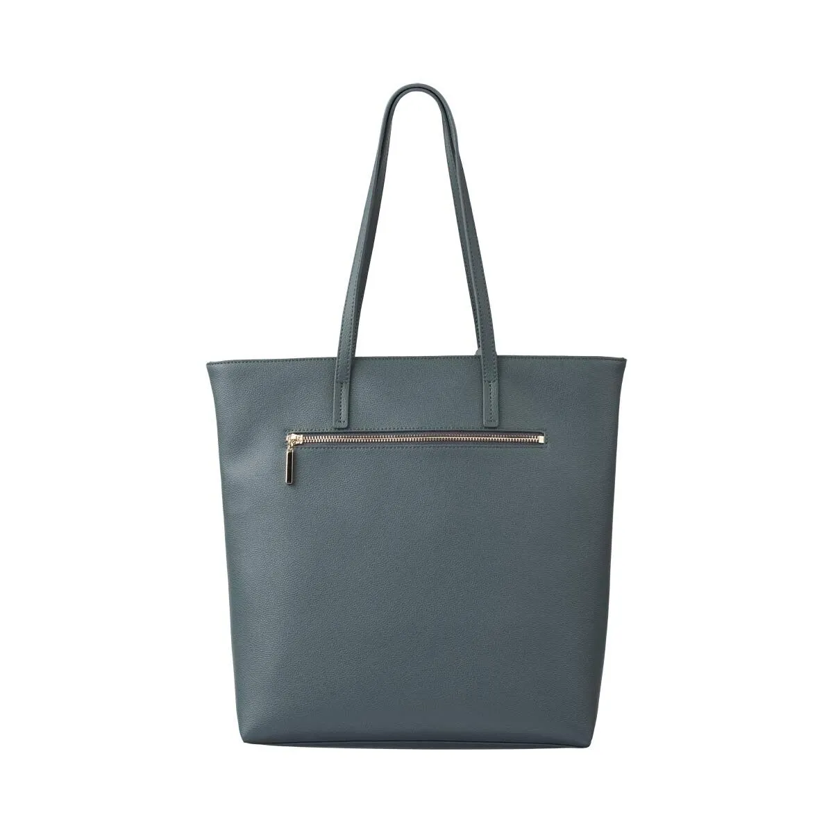 Juliana Shopper Bag