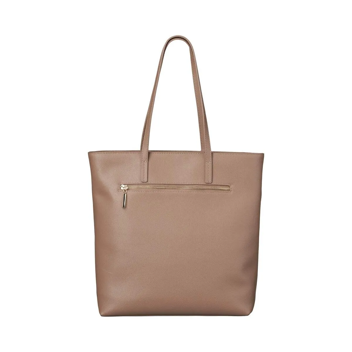 Juliana Shopper Bag