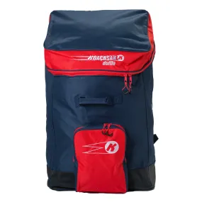 Katchet KoachSak Duffle Bag For Coaches