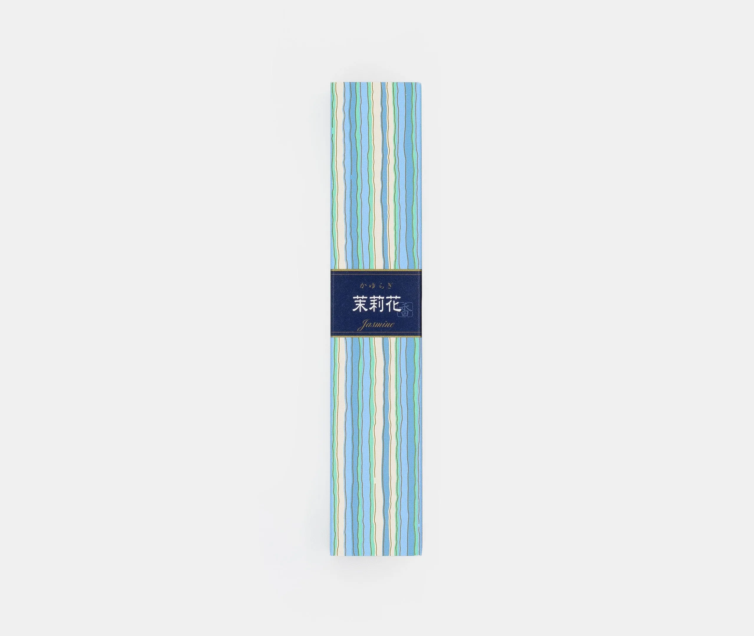 Kayuragi Jasmine Incense Sticks