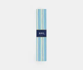 Kayuragi Jasmine Incense Sticks