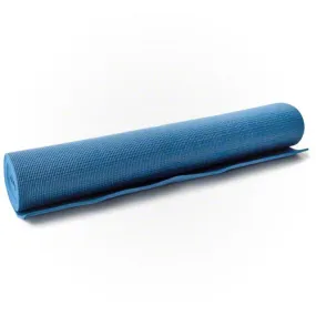 Kemp USA Yoga Mat 17-001