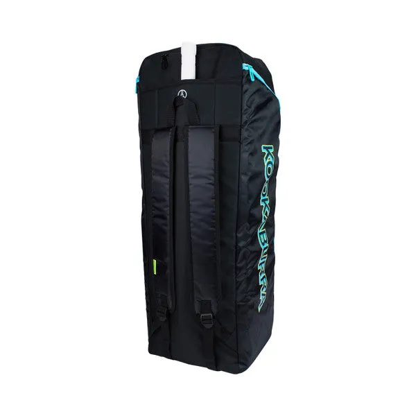 Kookaburra D4.5 DUFFLE BAG RAPID-2022