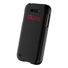 Kurio Phone Hard Case